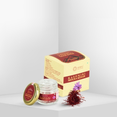 Kesar